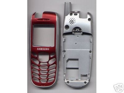 Afbeeldingslocatie: http://www.tweakers.net/ext/f/54052/full.jpg