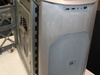 Afbeeldingslocatie: http://www.tweakers.net/ext/f/54089/thumb.jpg