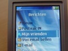 Afbeeldingslocatie: http://www.tweakers.net/ext/f/54220/thumb.jpg
