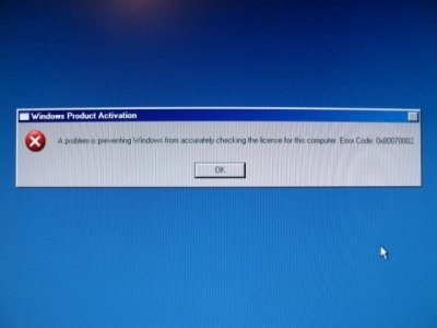 Afbeeldingslocatie: http://www.tweakers.net/ext/f/54327/full.jpg
