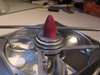 Afbeeldingslocatie: http://www.tweakers.net/ext/f/54360/thumb.jpg