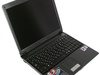 Afbeeldingslocatie: http://www.tweakers.net/ext/f/54427/thumb.jpg