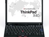 Afbeeldingslocatie: http://www.tweakers.net/ext/f/54429/thumb.jpg
