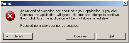 Afbeeldingslocatie: http://www.tweakers.net/ext/f/54979/full.png