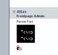 Afbeeldingslocatie: http://www.tweakers.net/ext/f/55077/full.gif