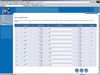Afbeeldingslocatie: http://www.tweakers.net/ext/f/55115/thumb.jpg