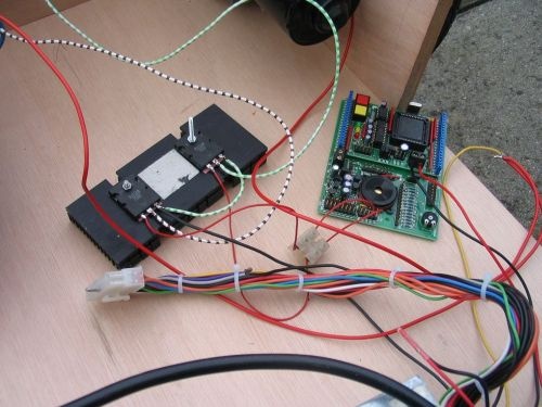 Afbeeldingslocatie: http://www.tweakers.net/ext/f/55416/full.jpg