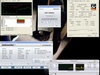 Afbeeldingslocatie: http://www.tweakers.net/ext/f/55438/thumb.jpg