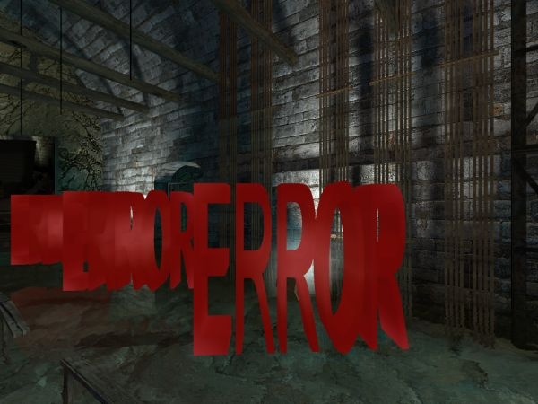 Afbeeldingslocatie: http://www.tweakers.net/ext/f/55449/full.jpg