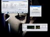 Afbeeldingslocatie: http://www.tweakers.net/ext/f/55529/thumb.jpg