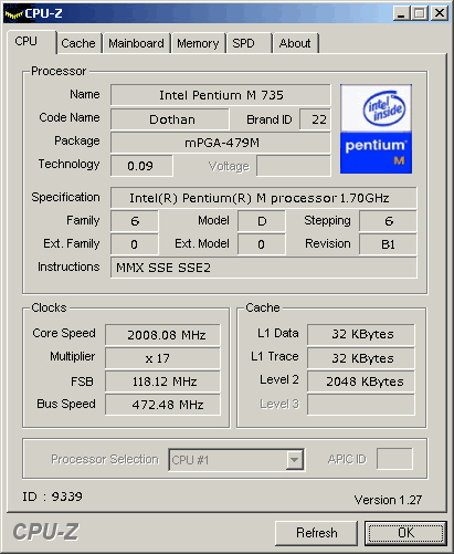 Afbeeldingslocatie: http://www.tweakers.net/ext/f/55545/full.png