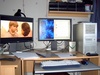 Afbeeldingslocatie: http://www.tweakers.net/ext/f/55623/thumb.jpg