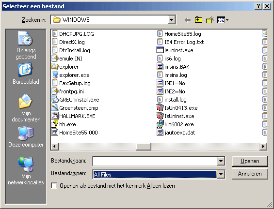 Afbeeldingslocatie: http://www.tweakers.net/ext/f/55805/full.gif