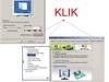 Afbeeldingslocatie: http://www.tweakers.net/ext/f/55868/thumb.jpg