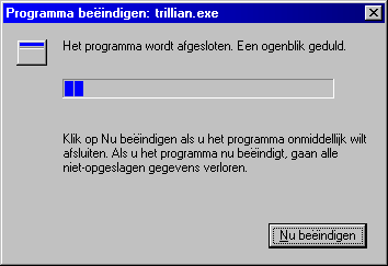 Afbeeldingslocatie: http://www.tweakers.net/ext/f/56033/full.png