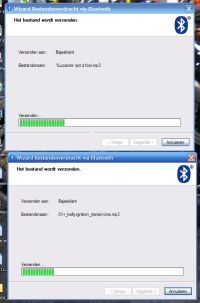 Afbeeldingslocatie: http://www.tweakers.net/ext/f/56074/full.jpg