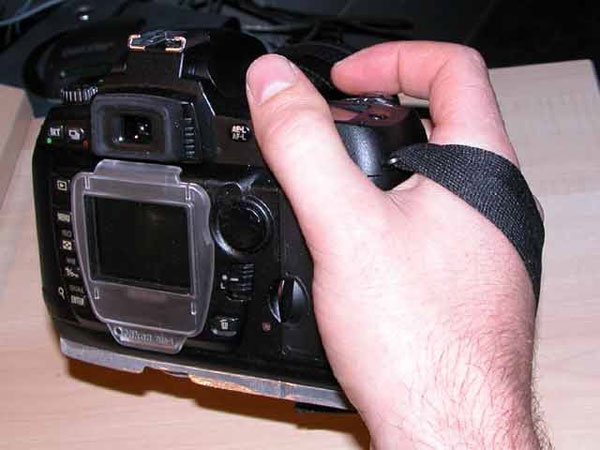 Afbeeldingslocatie: http://www.tweakers.net/ext/f/56171/full.jpg