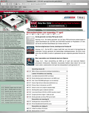 Afbeeldingslocatie: http://www.tweakers.net/ext/f/56530/full.png