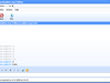 Afbeeldingslocatie: http://www.tweakers.net/ext/f/56531/thumb.png