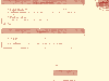 Afbeeldingslocatie: http://www.tweakers.net/ext/f/56532/thumb.png