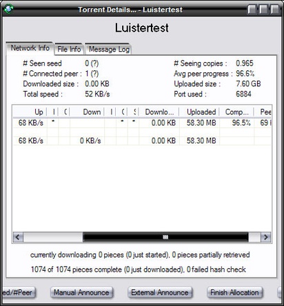Afbeeldingslocatie: http://www.tweakers.net/ext/f/56553/full.jpg