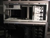 Afbeeldingslocatie: http://www.tweakers.net/ext/f/56618/thumb.jpg