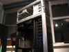 Afbeeldingslocatie: http://www.tweakers.net/ext/f/56620/thumb.jpg