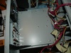Afbeeldingslocatie: http://www.tweakers.net/ext/f/56668/thumb.jpg
