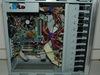 Afbeeldingslocatie: http://www.tweakers.net/ext/f/56697/thumb.jpg