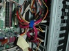 Afbeeldingslocatie: http://www.tweakers.net/ext/f/56698/thumb.jpg