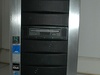 Afbeeldingslocatie: http://www.tweakers.net/ext/f/56701/thumb.jpg