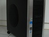 Afbeeldingslocatie: http://www.tweakers.net/ext/f/56702/thumb.jpg