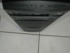 Afbeeldingslocatie: http://www.tweakers.net/ext/f/56703/thumb.jpg