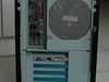 Afbeeldingslocatie: http://www.tweakers.net/ext/f/56704/thumb.jpg