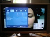 Afbeeldingslocatie: http://www.tweakers.net/ext/f/57022/thumb.jpg