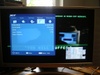 Afbeeldingslocatie: http://www.tweakers.net/ext/f/57023/thumb.jpg