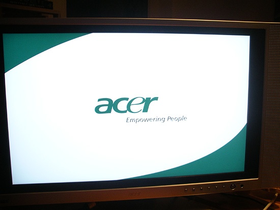 Afbeeldingslocatie: http://www.tweakers.net/ext/f/57028/full.jpg