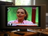 Afbeeldingslocatie: http://www.tweakers.net/ext/f/57029/thumb.jpg