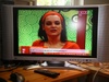 Afbeeldingslocatie: http://www.tweakers.net/ext/f/57030/thumb.jpg