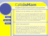 Afbeeldingslocatie: http://www.tweakers.net/ext/f/57054/thumb.png