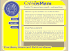 Afbeeldingslocatie: http://www.tweakers.net/ext/f/57058/thumb.png