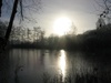 Afbeeldingslocatie: http://www.tweakers.net/ext/f/57225/thumb.jpg