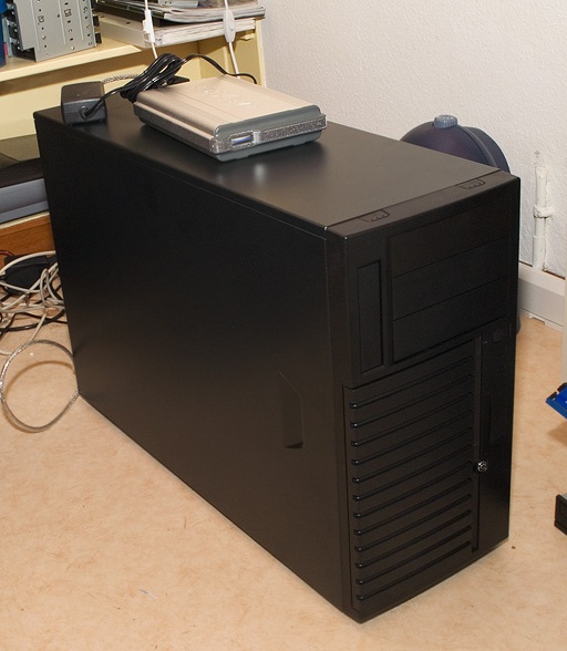 Afbeeldingslocatie: http://www.tweakers.net/ext/f/57260/full.jpg
