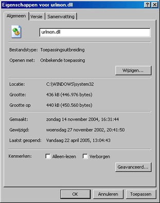 Afbeeldingslocatie: http://www.tweakers.net/ext/f/57272/full.png
