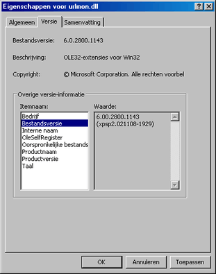 Afbeeldingslocatie: http://www.tweakers.net/ext/f/57273/full.png