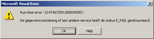 Afbeeldingslocatie: http://www.tweakers.net/ext/f/57335/full.gif