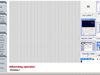 Afbeeldingslocatie: http://www.tweakers.net/ext/f/57679/thumb.png