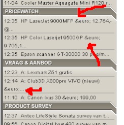 Afbeeldingslocatie: http://www.tweakers.net/ext/f/57680/full.gif