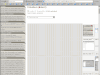 Afbeeldingslocatie: http://www.tweakers.net/ext/f/57681/thumb.png