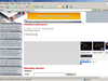 Afbeeldingslocatie: http://www.tweakers.net/ext/f/57682/thumb.png